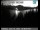 Webcam in Redding, California, 148.8 km