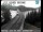 Webcam in Redding, California, 32.2 km