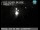 Webcam in Redding, California, 169.2 km