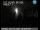 Webcam in Redding, California, 65.3 km