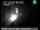Webcam in Redding, California, 11 km