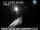 Webcam in Redding, California, 68.6 km