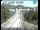 Webcam in Redding, California, 60.6 mi away