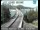 Webcam in Redding, California, 0.1 mi away