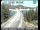 Webcam in Redding, California, 57.9 mi away