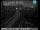 Webcam in Redding, California, 26.5 mi away
