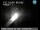 Webcam in Redding, California, 31.1 mi away