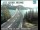 Webcam in Redding, California, 35.7 km