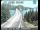 Webcam in Redding, Californien, 80.5 km