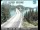 Webcam in Redding, Californien, 75.4 km
