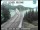 Webcam in Redding, Californien, 155.8 km