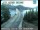 Webcam in Redding, California, 59.7 mi away