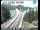 Webcam in Redding, Californien, 61.9 km