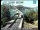 Webcam in Redding, California, 59.7 mi away