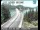 Webcam in Redding, Californien, 11 km
