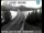 Webcam in Redding, California, 7.9 mi away