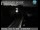 Webcam in Redding, California, 65.3 mi away