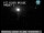 Webcam in Redding, California, 60 mi away