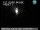 Webcam in Redding, California, 44.3 mi away