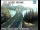 Webcam in Redding, Kalifornien, 68.6 km entfernt