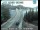 Webcam in Redding, California, 57.6 mi away