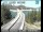 Webcam in Redding, California, 44.3 mi away