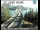 Webcam in Redding, Kalifornien, 4.9 km entfernt