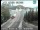 Webcam in Redding, California, 60 mi away