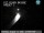 Webcam in Redding, California, 59.7 mi away