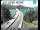 Webcam in Redding, California, 60.1 mi away
