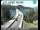 Webcam in Redding, California, 46.1 mi away