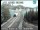 Webcam in Redding, Californie, 155.4 km