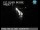 Webcam in Redding, California, 59.7 mi away