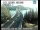 Webcam in Redding, California, 58.5 mi away