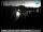 Webcam in Redding, California, 58.7 mi away