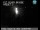 Webcam in Redding, California, 29.1 mi away