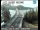 Webcam in Redding, California, 60.1 mi away
