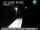 Webcam in Redding, California, 58.5 mi away