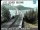 Webcam in Redding, California, 65.3 mi away
