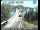 Webcam in Redding, California, 31.1 mi away