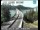 Webcam in Redding, California, 65.3 mi away