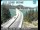 Webcam in Redding, California, 68.6 km