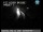 Webcam in Redding, California, 7.6 mi away