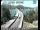 Webcam in Redding, Californien, 65.3 km