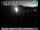 Webcam in Redding, California, 60 mi away