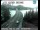 Webcam in Redding, California, 19.6 km