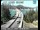 Webcam in Redding, California, 58.7 mi away