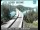 Webcam in Redding, California, 44.3 mi away