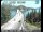 Webcam in Redding, Kalifornien, 155.3 km entfernt