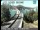 Webcam in Redding, California, 152.1 km